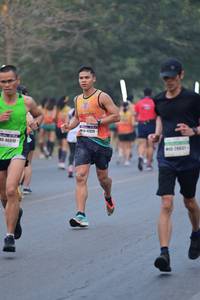 BIB: 42325, 46010
                            <button type="button" onclick="openModal(10350432)" class="btn btn-primary btn-sm float-right btn-popup" data-toggle="modal" data-target=".modal-high-quality">
                        <i class="fas fa-shopping-cart"></i> Add to Cart
                    </button>
                                            <button type="button" onclick="isThisMe(10350432, true)" class="btn btn-success btn-sm float-right btn-popup btn-isme hidden" data-toggle="tooltip" data-placement="bottom" title="นี่คือรูปของคุณใช่ไหม คลิกที่นี่เพื่อเอาเข้าอัลบั้ม">
                        <i class="fas fa-plus"></i> Add to album
                    </button>
                    <button type="button" onclick="isThisMe(10350432, false)" class="btn btn-warning btn-sm float-right btn-popup btn-isnotme hidden">
                        <i class="fas fa-ban"></i> Remove from album
                    </button>